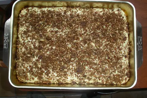 June's Custom Made Cakes photo 3
